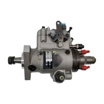 Fuel Injection Pump DB4427-4943 for John Deere Engine 4039/4045