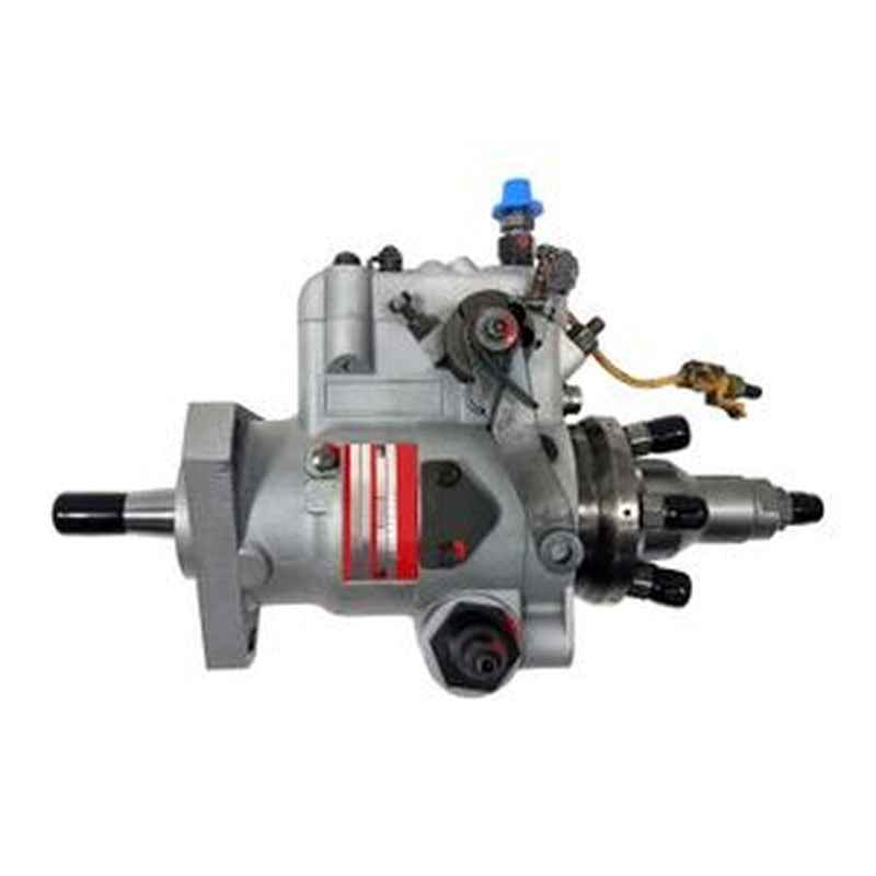 Fuel Injection Pump Aftermarket Stanadyne DB4629-5796 for John Deere Engine