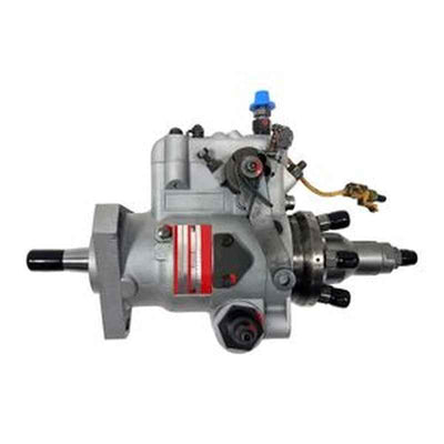 Fuel Injection Pump Aftermarket Stanadyne DB4629-5796 for John Deere Engine