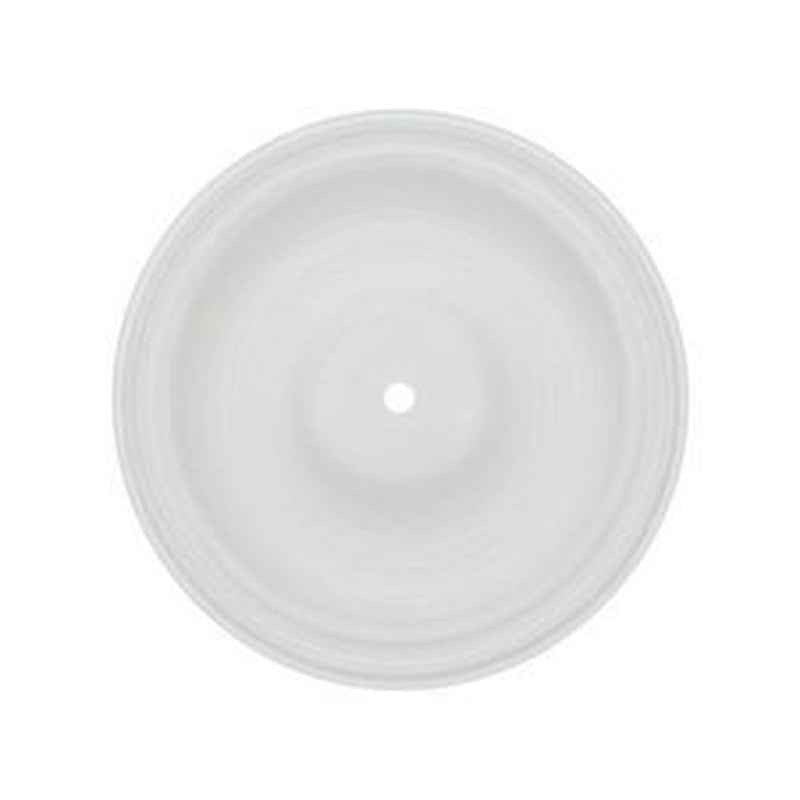 Aftermarket Diaphragm 02-1040-55 for 1' Wilden Pump