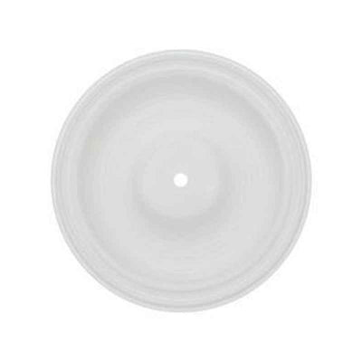 Aftermarket Diaphragm 02-1040-55 for 1' Wilden Pump