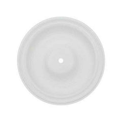 Aftermarket Diaphragm 02-1040-55 for 1' Wilden Pump