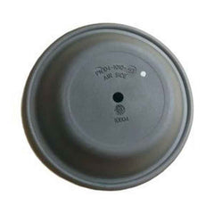 Aftermarket Diaphragm 04-1010-53 for Wilden 1.5' Pump