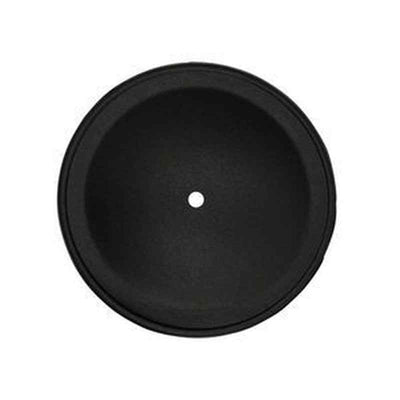 Aftermarket Diaphragm 04-1060-51 for Wilden 1.5' Air Double Pump