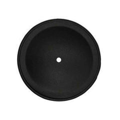 Aftermarket Diaphragm 04-1060-51 for Wilden 1.5' Air Double Pump