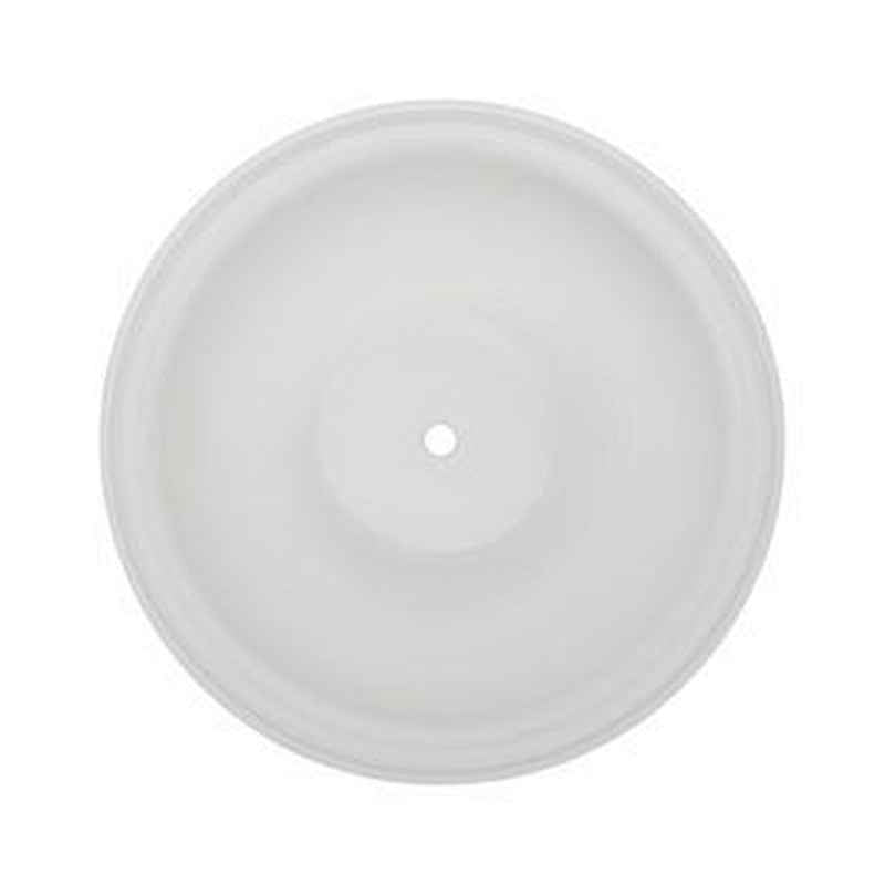 Aftermarket Diaphragm 15101055 for Wilden 3' Air Double Pump