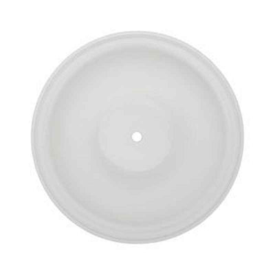Aftermarket Diaphragm 15101055 for Wilden 3' Air Double Pump