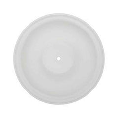 Aftermarket Diaphragm 15101055 for Wilden 3' Air Double Pump
