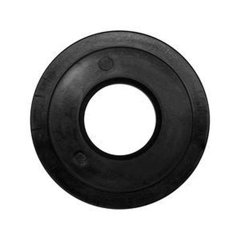 Aftermarket Valve Seat 15112652 for Wilden 3' AODD Pump