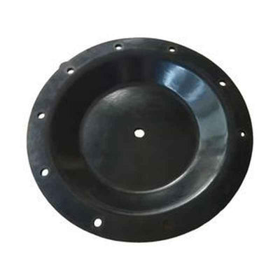 Aftermarket Diaphragm 92755-3 for Wilden Air Double Pump