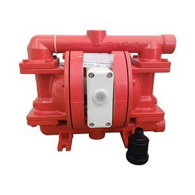 Aftermarket Air Diaphragm Pump for Wilden P220/AAPPP/WFS/WF/AWF/0014