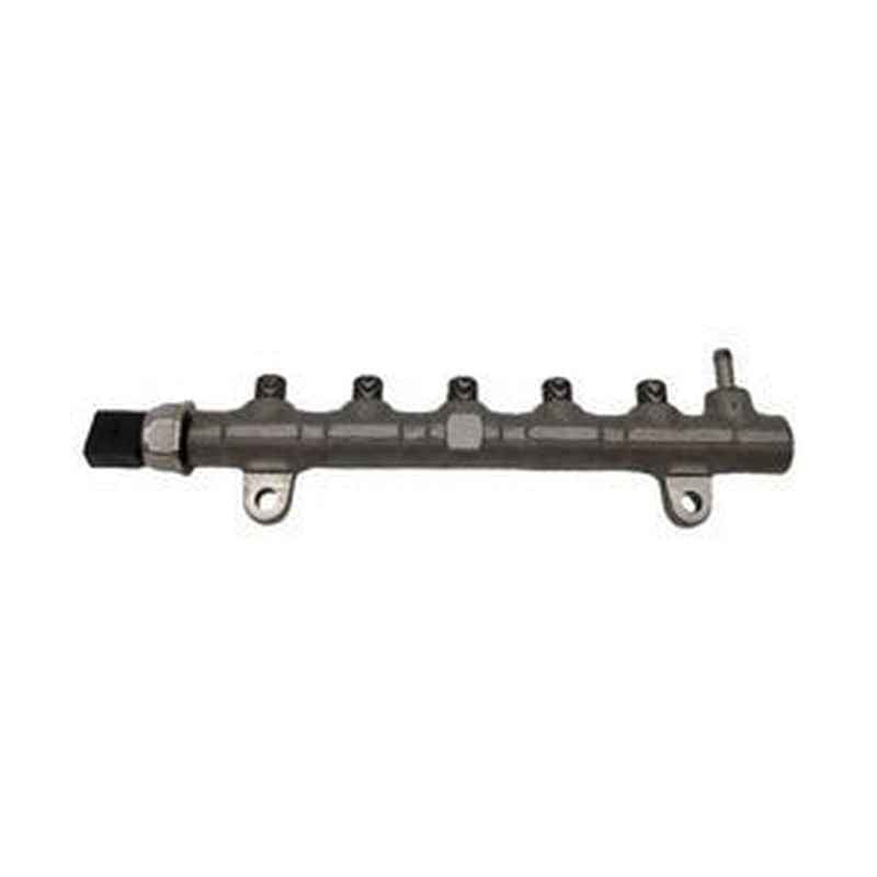 Common Rail Tube 28422977 for Wuzheng Kama Dayun Engines