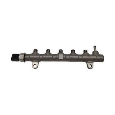 Common Rail Tube 28422977 for Wuzheng Kama Dayun Engines