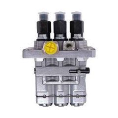 Aftermarket Fuel Injection Pump 104137-3010 & 9410617654/5 for Engine