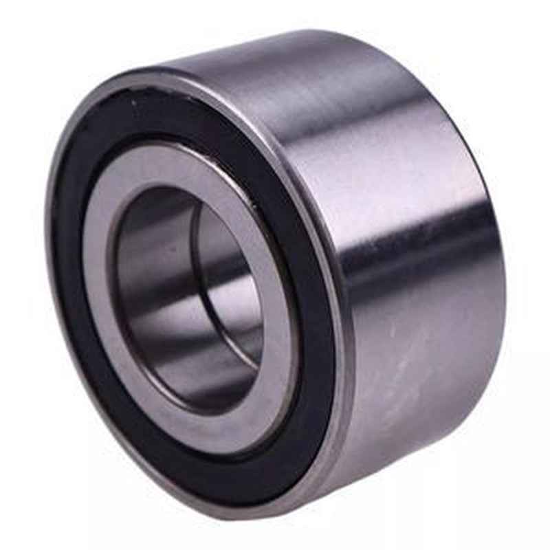 Agricultural Bearing 3198760 PW30620030CS for Lemken PFI