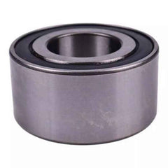 Agricultural Bearing 3198760 PW30620030CS for Lemken PFI