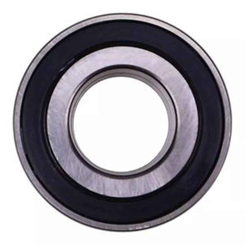 Agricultural Bearing 3198760 PW30620030CS for Lemken PFI