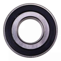 Agricultural Bearing 3198760 PW30620030CS for Lemken PFI