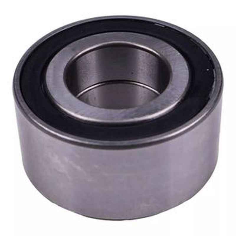 Agricultural Bearing 3198760 PW30620030CS for Lemken PFI