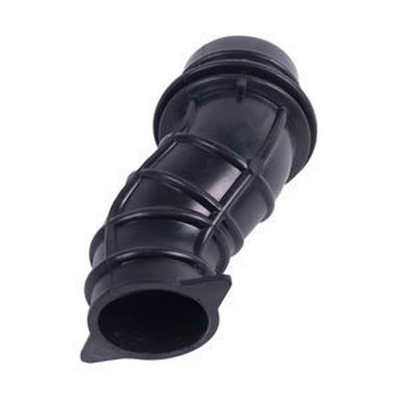 Air Box Boot 5412066 for 2002-2006 Polaris Sportsman 600/700 ATV