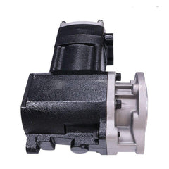 Air Brake Compressor 3558072RX for Cummins Engine L10 M11 N14
