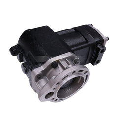 Air Brake Compressor 3558072RX for Cummins Engine L10 M11 N14