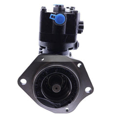 Air Brake Compressor 1091317 for Caterpillar Engine 3304 Motor Grader CAT 12H 140G 143H 16H