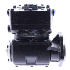 Air Brake Compressor 1091317 for Caterpillar Engine 3304 Motor Grader CAT 12H 140G 143H 16H