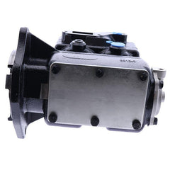 Air Brake Compressor 1091317 for Caterpillar Engine 3304 Motor Grader CAT 12H 140G 143H 16H