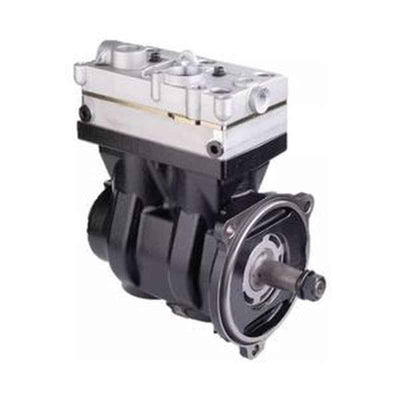Air Brake Compressor 21172036 & 21379906 for Volvo FH/FM/FH12/FH13/FM9/FM11/FM13 Truck
