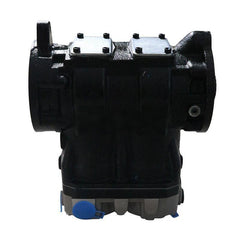 Compresor de frenos de aire 3411777 para motor Cummins N14 NH220 NT855 M11 QSM ISM L10 