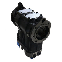 Compresor de frenos de aire 3411777 para motor Cummins N14 NH220 NT855 M11 QSM ISM L10 