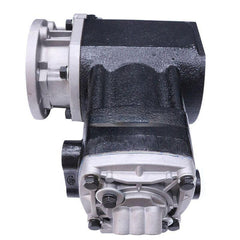 Air Brake Compressor 3558072RX for Cummins Engine L10 M11 N14