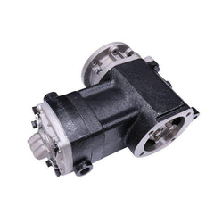 Air Brake Compressor 3558072RX for Cummins Engine L10 M11 N14