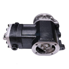 Air Brake Compressor 3558072RX for Cummins Engine L10 M11 N14