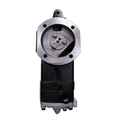 Air Brake Compressor 3558072RX for Cummins Engine L10 M11 N14