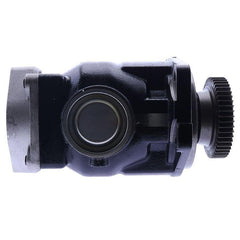 Compresor de freno neumático 4721300515 4721300815 4721301115 para camión Detroit Engine DD15 Mercedes-Benz 