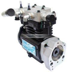 Air Brake Compressor 4989268 for Cummins 6CT K19 KTA19 M11 N14 6L ISLE Engine