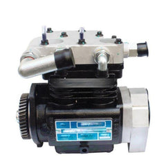 Air Brake Compressor 4989268 for Cummins 6CT K19 KTA19 M11 N14 6L ISLE Engine
