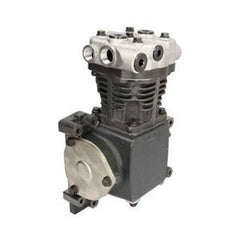 Air Brake Compressor 12345-67890 for MAN F2000/M2000/L2000/F9/F8/F9 Trucks