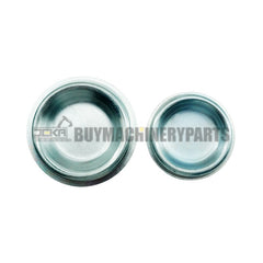 Air Brake Compressor Repair Kit 22040500 9121120020 for Volvo D11 D13 Mack MP7 MP8 Engine