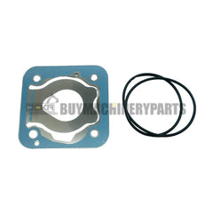Air Brake Compressor Repair Kit 22040500 9121120020 for Volvo D11 D13 Mack MP7 MP8 Engine