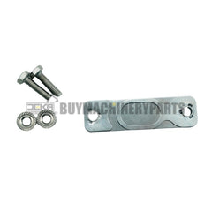 Air Brake Compressor Repair Kit 22040500 9121120020 for Volvo D11 D13 Mack MP7 MP8 Engine