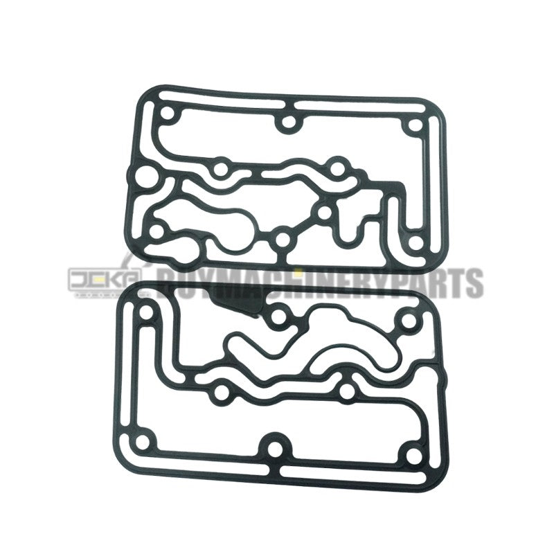 Air Brake Compressor Repair Kit 22040500 9121120020 for Volvo D11 D13 Mack MP7 MP8 Engine