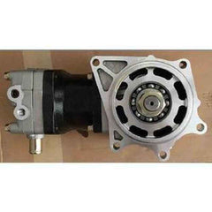 Air Brake Compressor S2910E0B90 for Hino Engine P11C