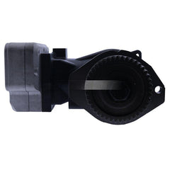 Air Brake Compressor Wabco 9111539380 for Cummins ISB QSB ISF Engine