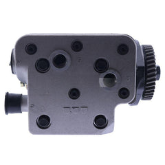 Air Brake Compressor Wabco 9111539380 for Cummins ISB QSB ISF Engine