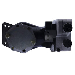 Air Brake Compressor Wabco 9111539380 for Cummins ISB QSB ISF Engine