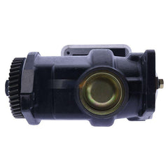 Air Brake Compressor Wabco 9111539380 for Cummins ISB QSB ISF Engine