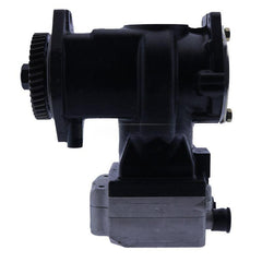 Air Brake Compressor Wabco 9111539380 for Cummins ISB QSB ISF Engine